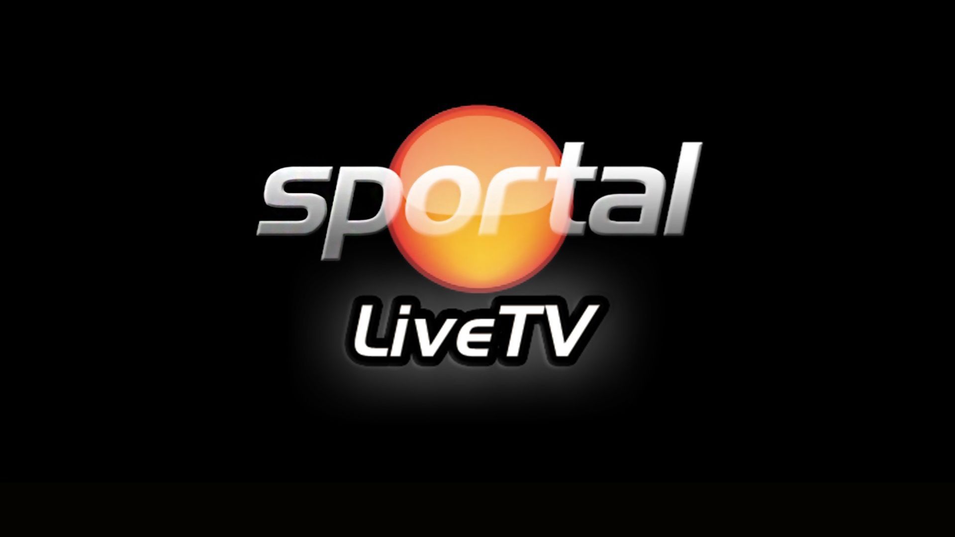 sportal